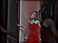 Jalebi Bai 4K HD Video Viral Shorts