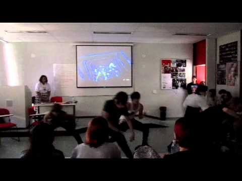 MWhite - Y (MBLAQ cover) [2011.05.28 - KODAMA-DF] [SalaIScream]