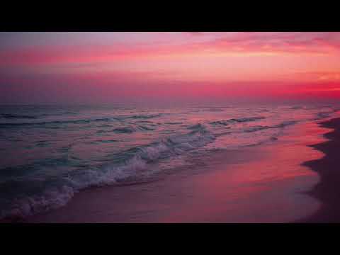 Dan Korshunov & Praise Deep - Mademoiselle