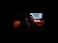 Mike Massacre In The Booth Major Deal