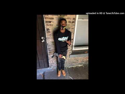 [FREE] JHE Rooga x LiL Moe 6Blocka x Fbg Duck x FYB J Mane | Chicago Drill Type Beat 2021 #Xeno85