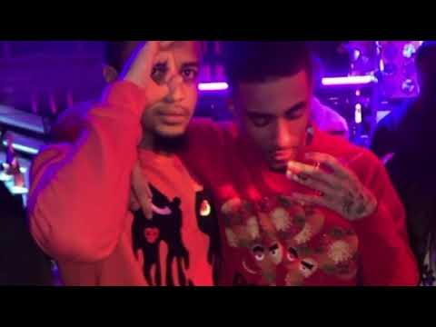 Ap kesey Feat. Ktone - Snooze