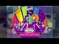 F C G B A K V R V W Ytpmv HSWFSWFSWFSWFS Scan Waiting For Scan