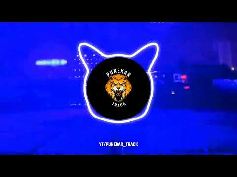 Nako Mala Raste changle dakhva sambata {INCREDIBLE MIX} DJ punekar track