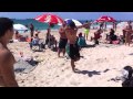 Lezginka - kavkaz dance 