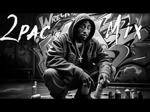 The Scene Hip Hop Trap Mix - Lil Baby, Travis Scott, Drake, Roddy Ricch, DaBaby, Nicki Minaj, Future