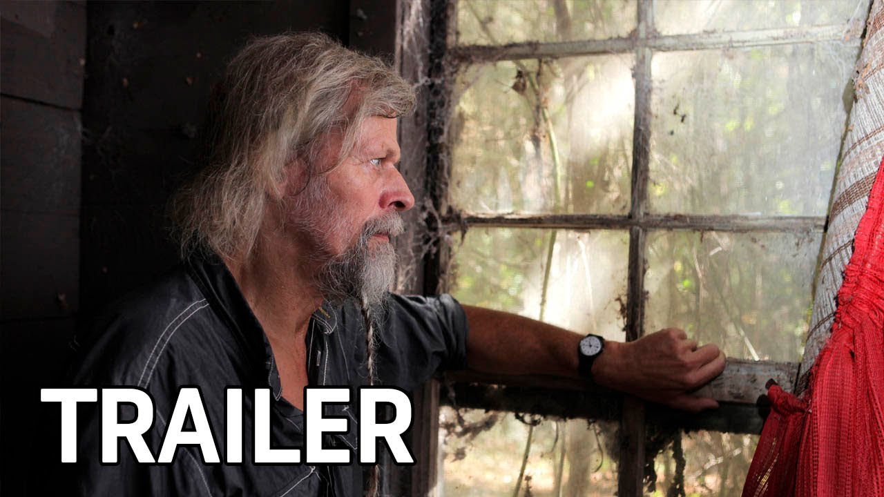 JACOB HOLDT: MITT LIV I BILLEDER trailer