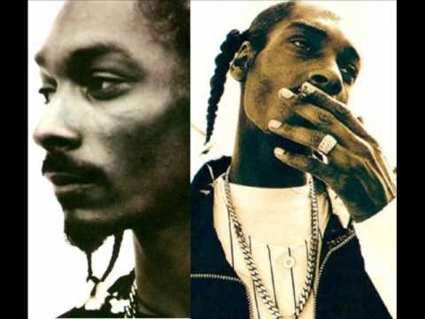 Robyn & Snoop Dogg - Sexual Eruption