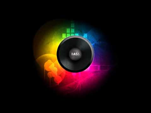 DJ Fresh - Louder (Doctor P & Flux Pavilion Remix) (Bass Boosted)
