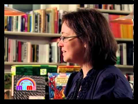 Valori de familie - Sabina Ulubeanu