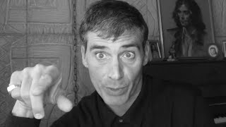 Episode XXV - Pardon My French video