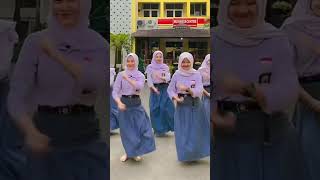 Download lagu Pengadilan Cinta Diva #fyp#pengadilancinta#lembayungmusic#dangdutkoplo#kopihitam#story#ngopi mp3