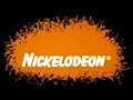 Nickelodeon Throwback Schedule April 28 2003