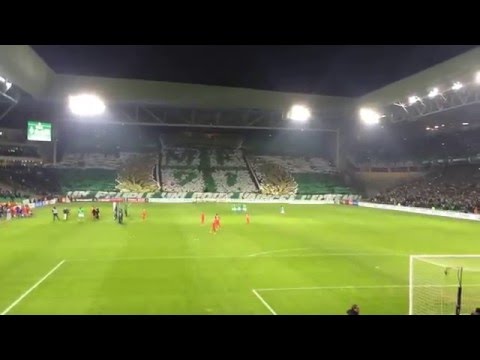 Derby asse 1/0 ol