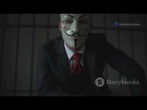 Los iluminados historia¿Que son ?