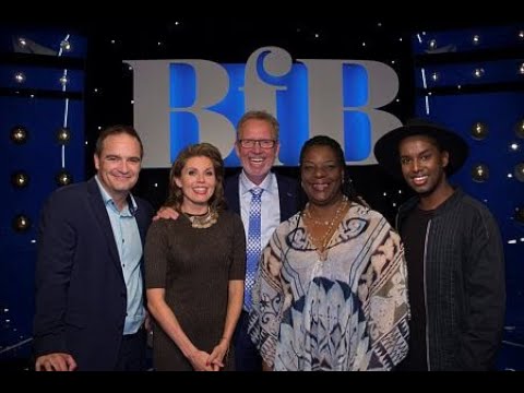 Beat for Beat - 23. oktober 2015 (hele programmet)