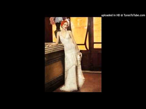 Today's Tango Is... Victoria - Osvaldo Fresedo 24-04-1928