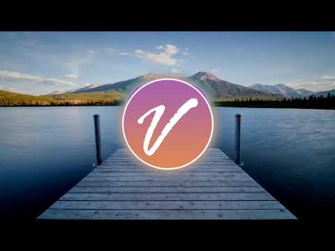 Le Boeuf x Noah Guthrie - Sexy And I Know It