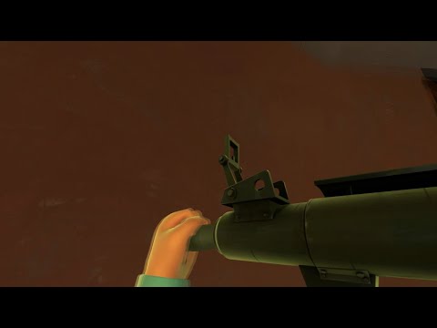 [S] fig on jump_rvr_b1 Course 2 - 4:35.385