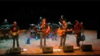 Rino Gaetano Band   La ballata di Renzo