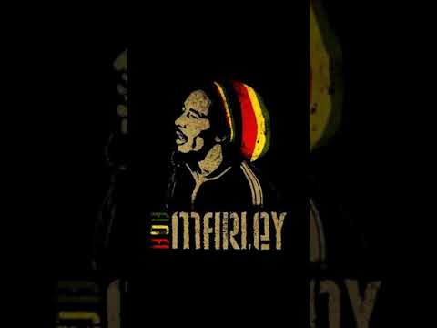 Papa Fral - Warriors