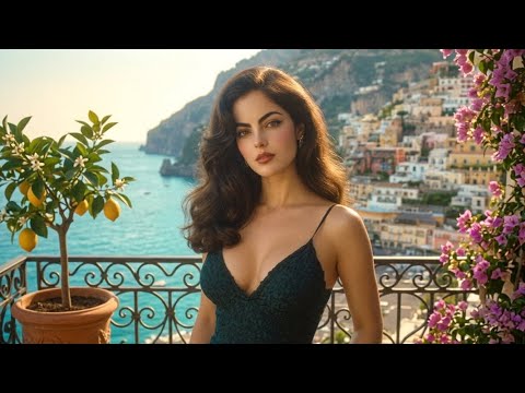 Lultimo Valzer - Ti Amo Italia