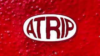 Atrip - Herzschlag video