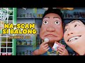 Na Scam Si Balong Pinoy Animation Jannel 3D