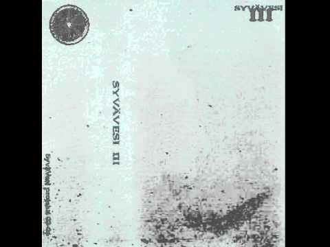 Syvävesi - Tällätiellä feat. MattiP