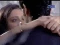 Kutumb Serial Song Sach Ho Gaye Jo Sapna Female Version