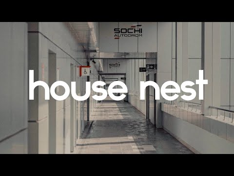 Franky Wah feat. Rae Morris - Call My Name (Extended Mix)