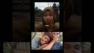 Download lagu aduhh buset srepet tet tet tett😳 mp3 Download lagu aduhh buset srepet tet tet tett😳 mp3