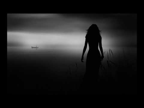 Switch & Andrea Martin - I Still Love You / Hannaway  Remix/