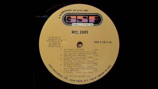 Gringo - My Hang Up Is You