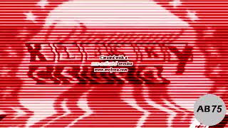 (REMAKE) ＤＵＨramount ＤＵＨpo