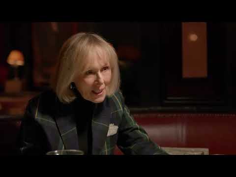 ASK E. JEAN | OFFICIAL TRAILER