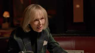 ASK E. JEAN | OFFICIAL TRAILER