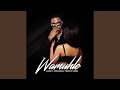 Slade - Wamuhle (Official Audio) ft. Sino Msolo, Tweezy & Yumbs