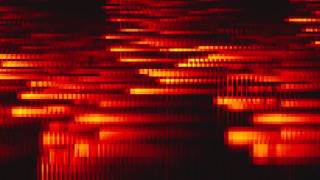 Video thumbnail for Sounds of the Doepfer A188-1 (4096) BBD Delay by Raul's World of Synths