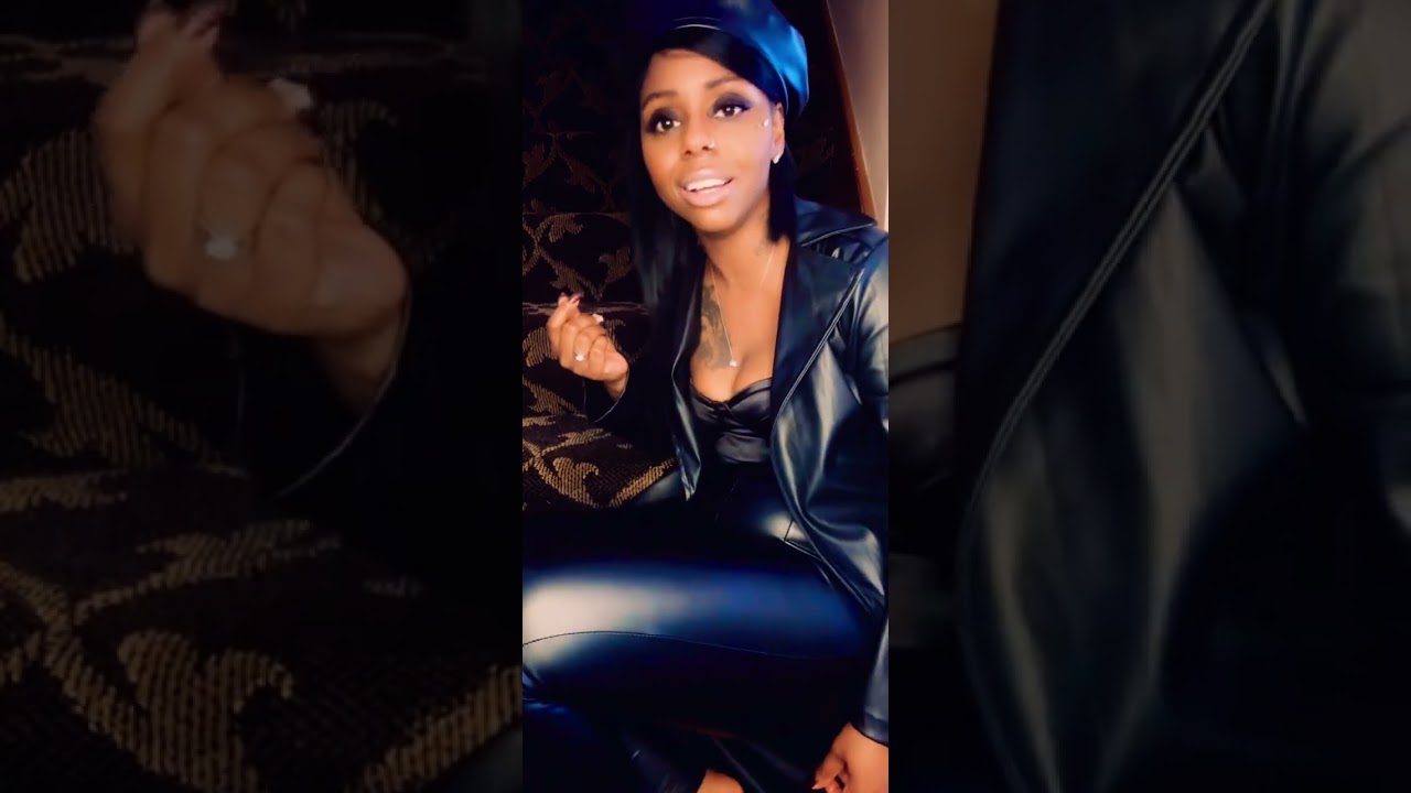 Promotional video thumbnail 4 for JaNa Royal