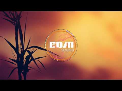 Ben Ambergen - I Want Your Love