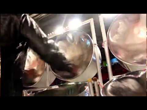 KATZENJAMMERS | STRANGER | PANORAMA 2019 FINALS