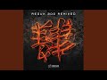 Distant Dream (Brent Rix Remix)