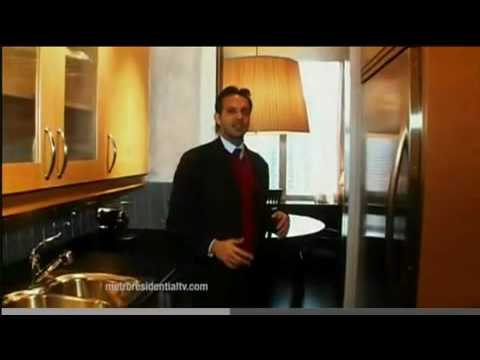 video 1