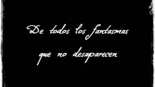 Kudai - Cicatriz [letra]