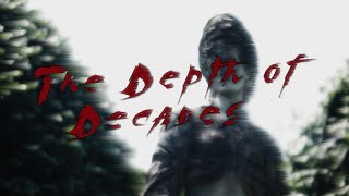 The Depth of Decades Music Video