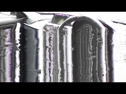 12C10439 - 12C10439 BMW 316d ES Saloon