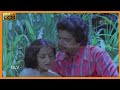 கனவு ஒன்று தோன்றுதே பாடல் Kanavu Ondru Thondruthe Song I