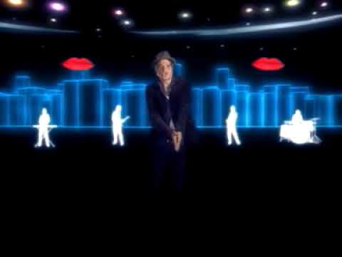 Show Me Love