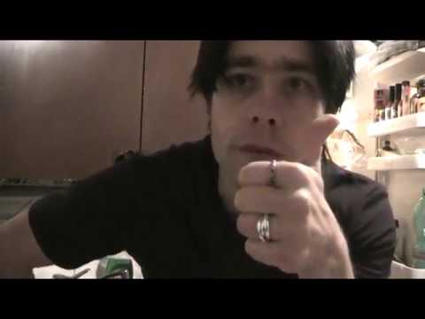 Nyt tällästä sapuskaa